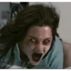 Scary 15