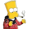 Simpson 15
