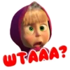 WTAAA?