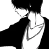dark anime boys 10