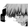 Manga Reactions 10