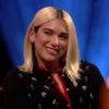 Dua Lipa 15