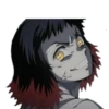Demon Slayer: Kimetsu no Yaiba 12
