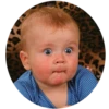 Muna.baby 12