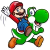 Mario (AB) 7