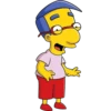Simpson 16