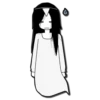 KAWAII GHOSTS 12