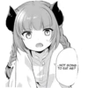 Manga Reactions 11