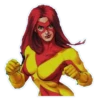 Jean Grey 16