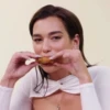 Dua Lipa 16