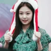 JENNIE 7