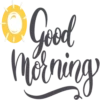 Good Morning 9