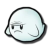 KAWAII GHOSTS 13