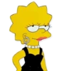 Simpson 17