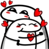 Florksito amolᥫ᭡ 13