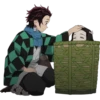 Demon Slayer 15