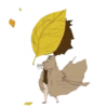 Kawaii dazai 13