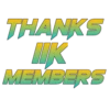 MEMBERS PACK 17