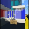POLICE
City of
Plexville