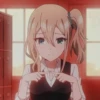 Kawaii 13