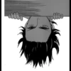 Manga 13