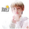 DOR!