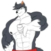 HungryWulfyPack 14