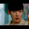 kdrama 19