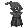 KAWAII GHOSTS 14