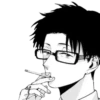 dark anime boys 11