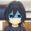 Izumi Miyamura 10