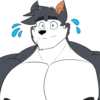 HungryWulfyPack 15