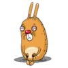 Icky Rabbits 13