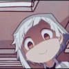 Bungou Stray Dogs Wan 10