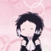 Bungou Stray Dogs Wan 11