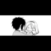 Manga 15