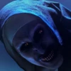 Scary 17
