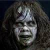 Scary 18