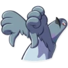 O