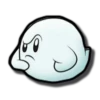 KAWAII GHOSTS 15