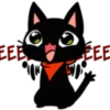 Gamercat for Danielle B. 12