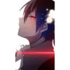 Karma 17