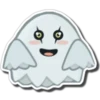 KAWAII GHOSTS 16