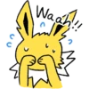 Waah!!
14₂
