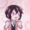 Bungou Stray Dogs Wan 12