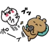 儿
枳
+
《