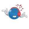 Blueberry lol 16