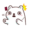 Little Bear 17