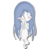 KAWAII GHOSTS 17