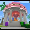 minecraft 16